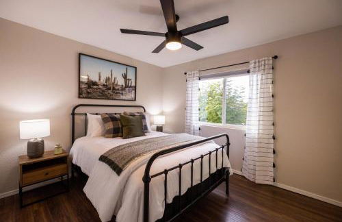 Gilbert Comstock - Foto 42