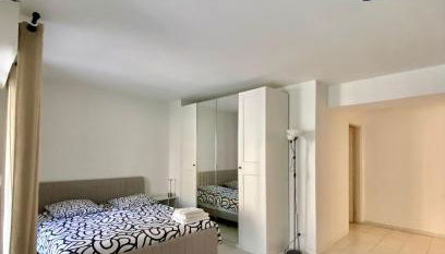 Modern Apartment in Cannes - Foto 5