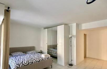 Modern Apartment in Cannes - Foto 5