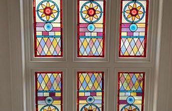 Garden view beach apartment - Photo 38