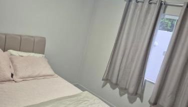 Lar praiano Búzios - Foto 3