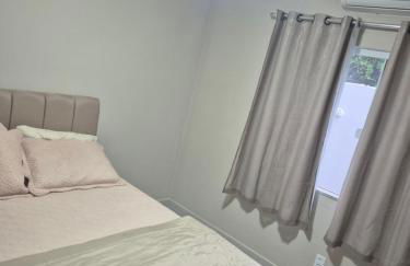 Lar praiano Búzios - Foto 3