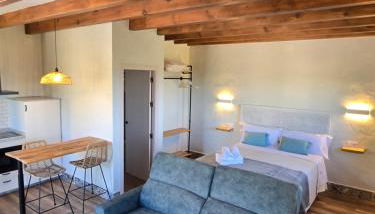 Finca El Chaparral - Foto 3