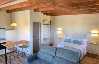 Finca El Chaparral - Foto 3