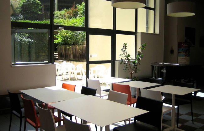 Residence Belambra Villemanzy - Photo 38