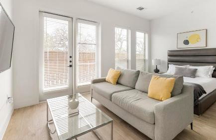 Landing Chic 3BD Clubhouse Gym - Foto 40