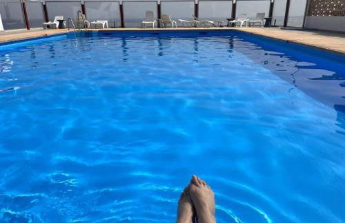 Luz de Mar - Foto 58