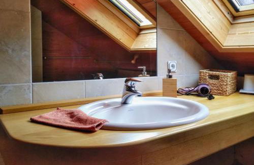 Gläserberg - Foto 11