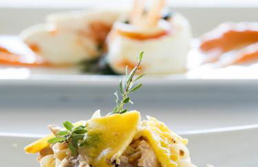 Rocca dei Saraceni - Foto 91