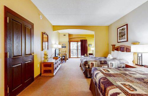 Chula Vista Condos, 2341 and 2343 - Foto 77