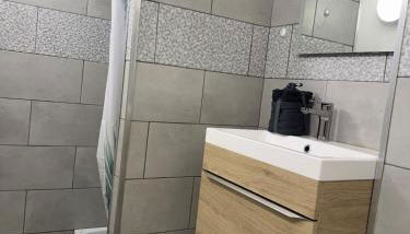 Gîte des Prés - Foto 2