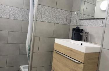 Gîte des Prés - Foto 2