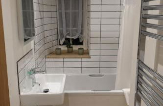 The Yard House - Foto 15