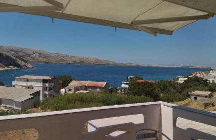 The Peaceful Vacation - Foto 2