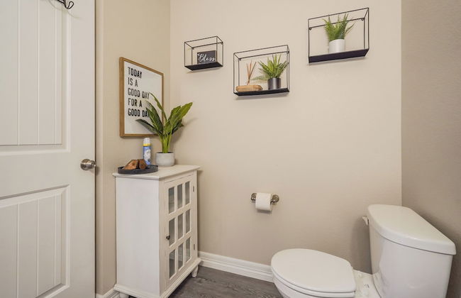 Mid-Brambleberry - Foto 26