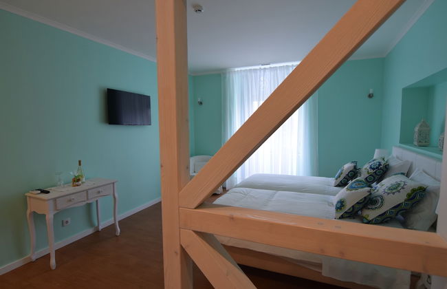 Rossio Apartments - Foto 17