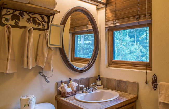 Alpine Village Suites - Foto 37