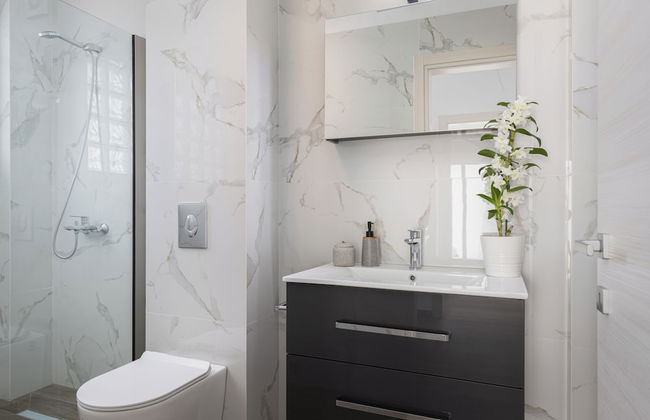 Sea Residence Complex - Foto 28