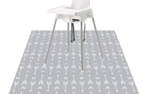 Spacious Beach Apt in Las Olas Blvd - Foto 37