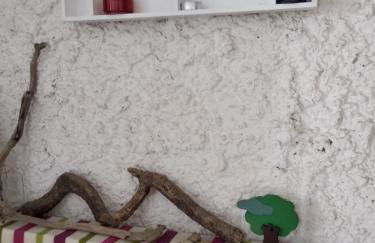 Alimede al Circeo - Foto 35