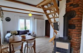 Zacisze pod brzozami - Foto 10