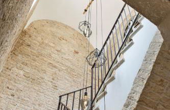 Casa Massima Suites & Spa - Foto 92