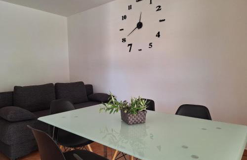 Apartments Saric 2 - Foto 21