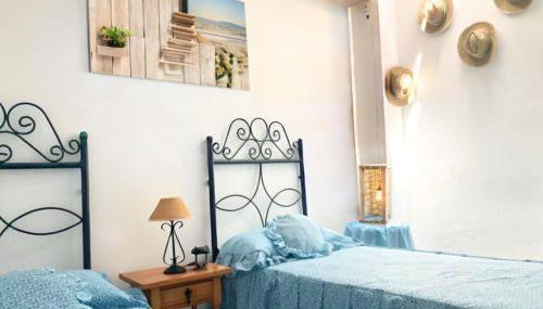 Casa rural VillaGloria - Foto 5