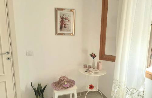 Villa Bouganville - Foto 22