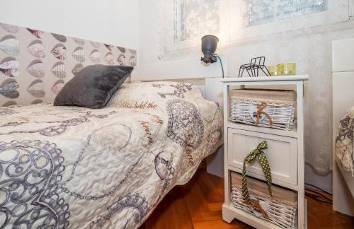 Sunny Apartments - Foto 27