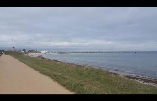 NEU! Ferienwohnung Sylt - Foto 18