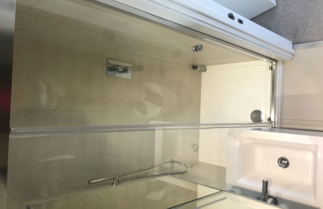 Charles Hope Apartments Southampton - Photo 39