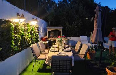 Apartments Sonja Sevid - Foto 3