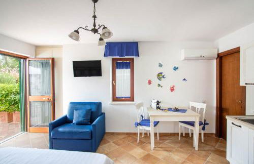 Casa di Arturo - Foto 79