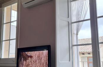 Apartment Sant Francesc - Photo 23