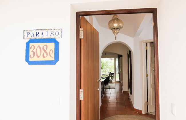 Dunas Douradas by Dormido Rentals - Foto 26