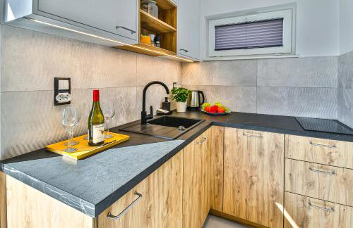 Klif Resort Apartamenty - Foto 55