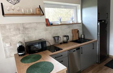 Na Pańskiej Górze - Foto 13