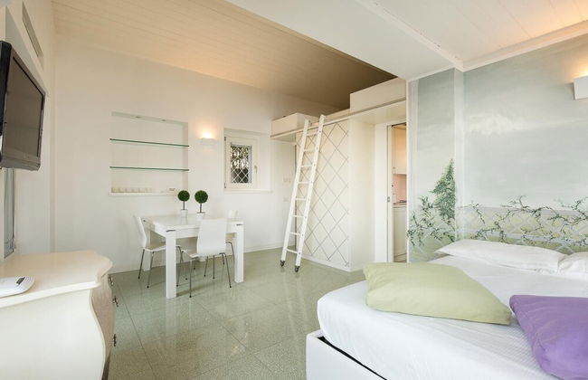 Impero House Rent - Maison du Lac - Foto 4