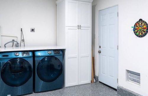 Luxury Home with Views 15 Min to DT & Coronado Beach - Foto 26