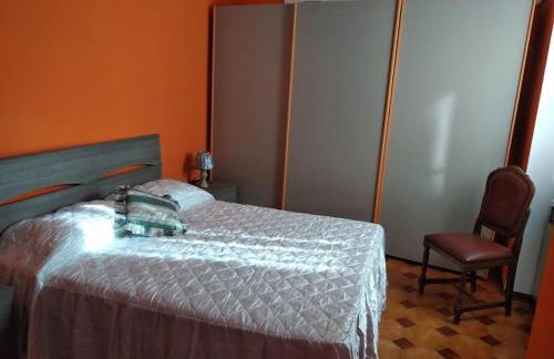 Casa Margherita - Holiday Home- - Photo 8