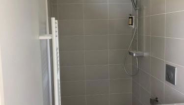 Cottage Parc Duplex of 70 m for 2 people 1 bedroom 2 bathrooms - Foto 5