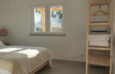 Villa Vista - Foto 54