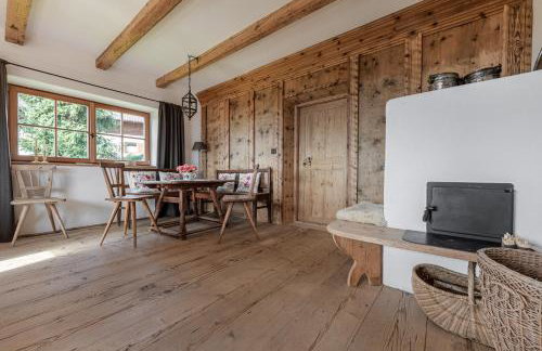 Haus Sophie - Photo 9