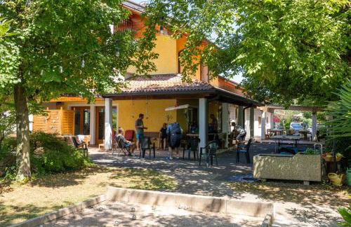 Sasso d'oro - Foto 14