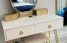 Luxury Shoreditch Apartment - Foto 16