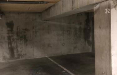 Résidence Villa d'Ambre - Foto 27