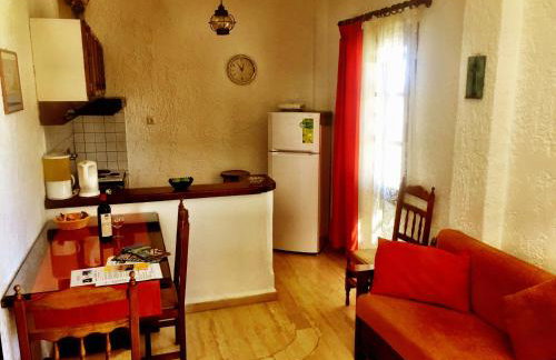 Filoxenia Villa - Foto 43