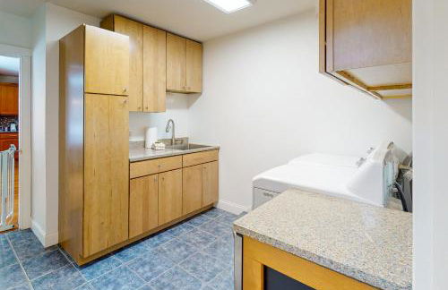 Juniper Grove - Foto 19