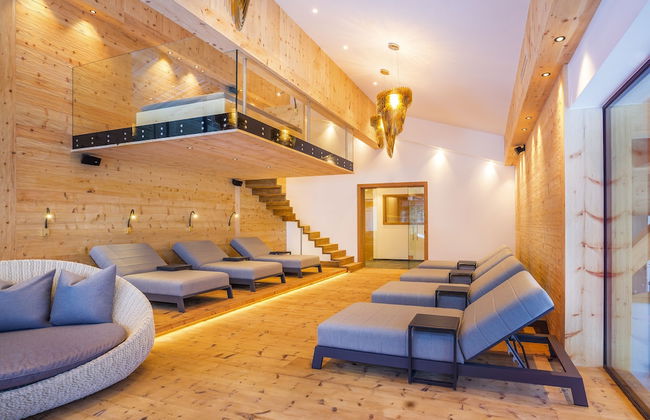 Gaspingers Bergjuwel - Foto 27